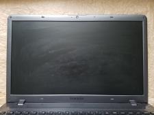 Ноутбук Samsung NP355V5C №2